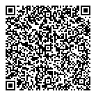 QR код "Автомойка"