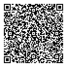 QR код "МТС"