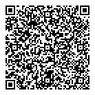 QR код "Гран"