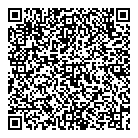 QR код "Урал ИнтЭК"