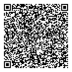 QR код "Оптик Ком"