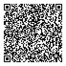 QR код "Амарис"