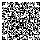 QR код "Аврора"