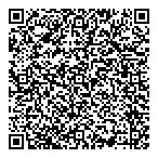 QR код "Fi`ora"