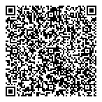 QR код "Strogo"
