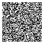 QR код "ДЖЭКАТЭ"