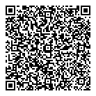 QR код "Парикмахерская"