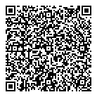 QR код "ПС"