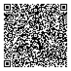 QR код "Альфа"
