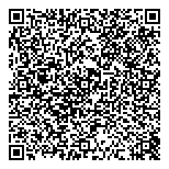 QR код "Окна Дюрот"
