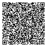 QR код "Garage Service"