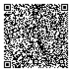 QR код "36,6"