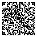 QR код "Сэндл"