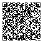 QR код "Шварца 6/2"