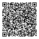 QR код "А-Ризо"