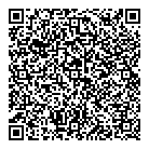 QR код "#Скупка"
