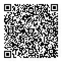 QR код "Кафе"