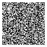 QR код "Специальные Композиционные Материалы"