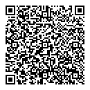 QR код "Шевелева, 8"