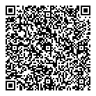 QR код "Craft Beer"