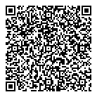 QR код "Гранат"
