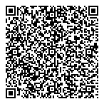 QR код "New Star"