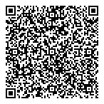 QR код "Суши Wok"