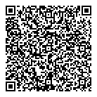 QR код "Bodyboom"