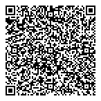 QR код "Форвард-С"