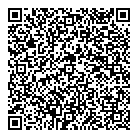 QR код "#Скупка"