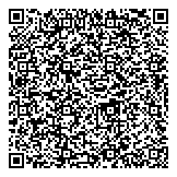 QR код "Брусника Холдинг"