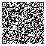 QR код "Эйрбаг"