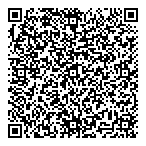 QR код "INCITY"