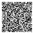 QR код "Продсервис"
