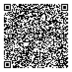 QR код "Архипелаг"
