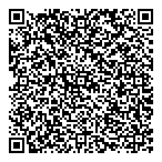 QR код "Энтел"