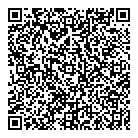QR код "Platimо"