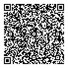 QR код "Арлеал"