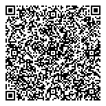 QR код "КОНТИНЕНТ НЕДВИЖИМОСТЬ"