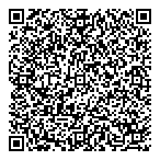 QR код "BEAUTY"