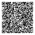 QR код "Ривьера"