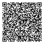 QR код "Арт Стоун"