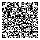 QR код "ЖКО4"