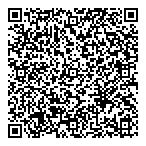 QR код "Ле`Муррр"