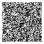 QR код "Офис-Центр"