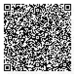 QR код "Гемлюкс"