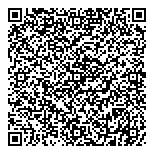 QR код "Вольные Стрелки"