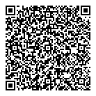 QR код "Пятёрочка"