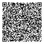 QR код "Форвард, ЗАО"