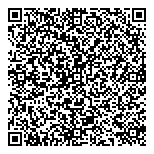 QR код "Автопластик"